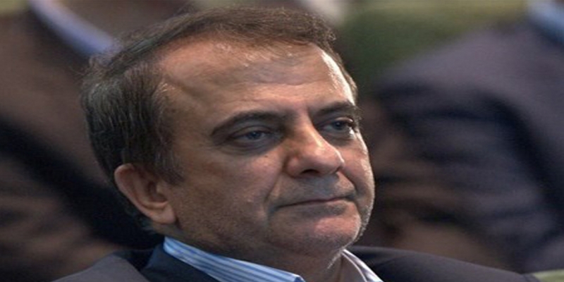 پس از پروژه تولید ۳۰۱ به سراغ تولید پژو ۲۰۰۸ می رویم