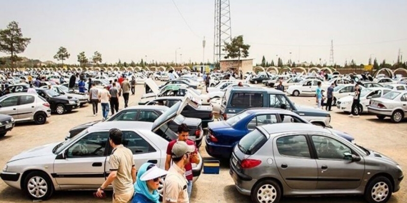 آیا واقعا منتظر ارزانی قیمت خودرو باشیم؟