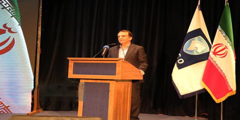 دو اتفاق خوب دیگر در ایران خودرو رقم می خورد