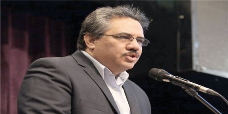 برنامهای برای آزاد شدن واردات خودرو نداریم