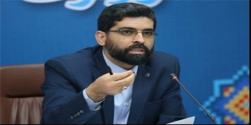 تشکیل ستاد برای پاسخگویی به اعتراض مشتریان سایپا و ایران خودرو