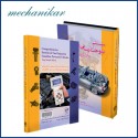 کتاب سیستم سوخت رسانی جامع خودور