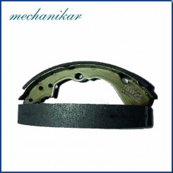 لنت ریو عقب TSW