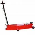 جک سوسماری 5 تن بلند پدال دار بیگ رد مدل TR50001