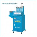 دستگاه شستشوی انژکتور FY-6L