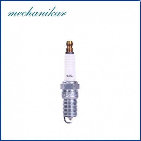 تک پلاتین پایه کوتاه سوزنی چمپیون