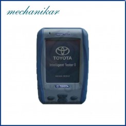 دستگاه دیاگ تویوتا و لکسوس IT2