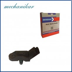 سنسور مپ پژو 206 تیپ 2