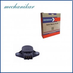 سنسور دریچه گاز نیسان