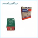 رله صندوق پران پویش پرداز مدل TR59