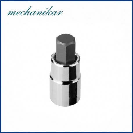 بکس آلنی 3/4 درایو