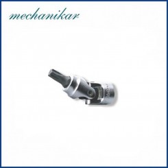 آلن بکس TORX 1/4 درایو