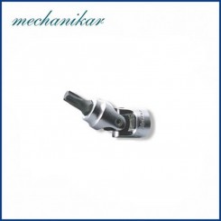 آلن بکس TORX 3/8 درایو