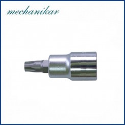 آلن بکس پنج پر Pentacle 1/2 درایو