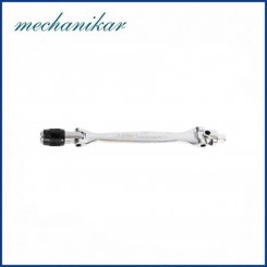 دسته بکس چند حالته