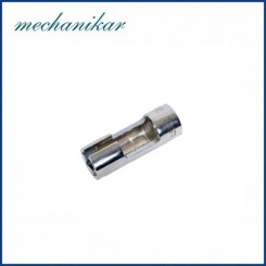 بکس سنسور اکسیژن