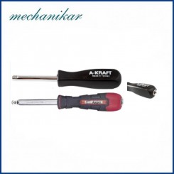 دسته بکس پیچ گوشتی