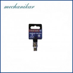 نگهدارنده نوک پیچ گوشتی