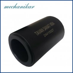 ابزار کاسه نمد جازن سرمیل لنگ موتور EF7