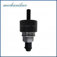 ابزار نصب چرخ دنده تایم EF7