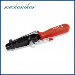 انبر جمع کن بست گردگیر پلوس و سیبک