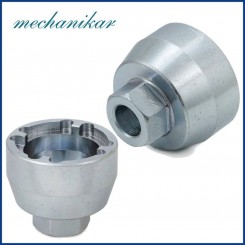 آچار چاکنت سیبک زیر کمک فنر پژو405 -سمند-پرشیا