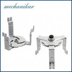 آچار چاکنت درب پمپ بنزین کلیه خودروها