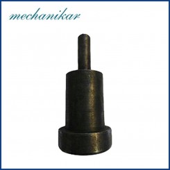 بوش طبق درآر پژو 405 و سمند