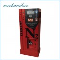 دستگاه نیتروژن PM 7000