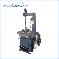 لاستیک درآور 4 پدال PM 24 TB