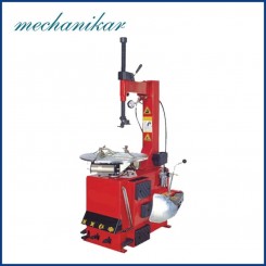 لاستیک درآور 3 پدال PM24