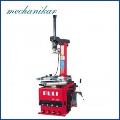 لاستیک درآور 4 پدال PL - 1221