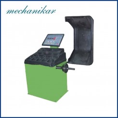 بالانس دیجیتالی PM - 308