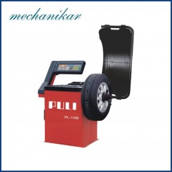 بالانس دیجیتالی PL - 1100