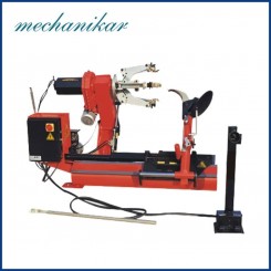 لاستیک درآور کامیونی PM2600