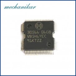 آیسی انژکتور ایران خودرو 30566