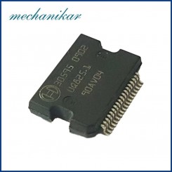 آیسی رگولاتور (ایران خودرو - سایپا) 30595