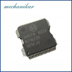 آیسی فن (ایران خودرو-سایپا) 30579