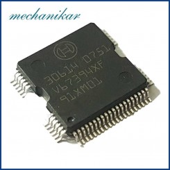 آیسی فن, کولر, رله دوبل(ایران خودرو-مدیران خودرو) 30614