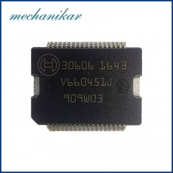 آیسی رگولاتور (ایران خودرو-سایپا) 30606