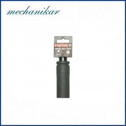 بکس فشارقوی بلند 3/4 درایو