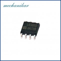 آیسی L6385D