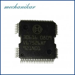 آیسی انژکتور 30616