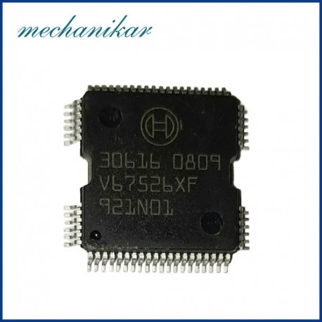 آیسی انژکتور 30616