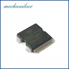 آیسی درایور و راه انداز انژکتور 30620