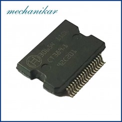 آیسی رگولاتور (ایران خودرو, مدیران خودرو) 30654