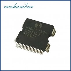 آیسی انژکتور 48007