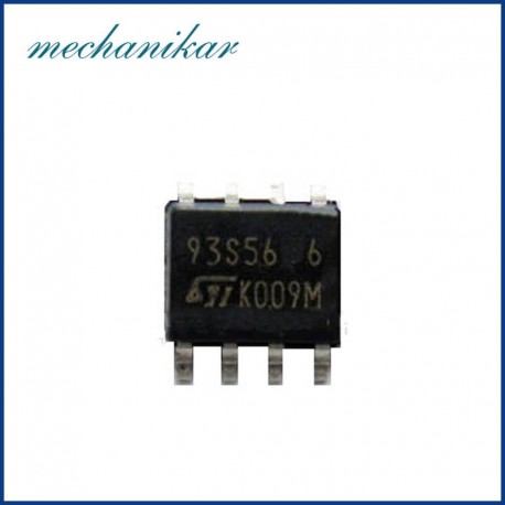 آیسی 93S56