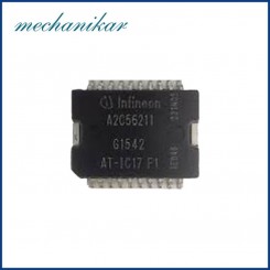 آیسی رگولاتور A2C56211