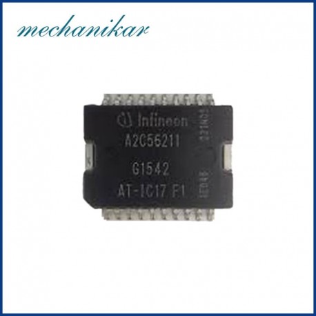 آیسی رگولاتور A2C56211